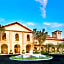 Allegretto Vineyard Resort Paso Robles