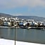 RheinHotel ARTE