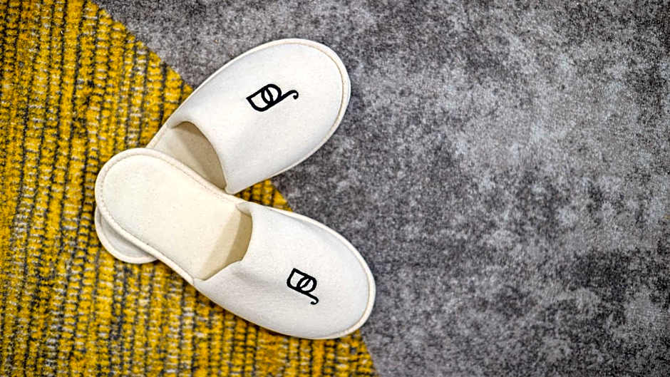 Domaine de Dolomieu, BW Premier Collection