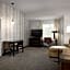 Residence Inn by Marriott Kenwood