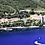 Labranda Mares Marmaris Hotel