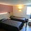 Hotel les Tourrades