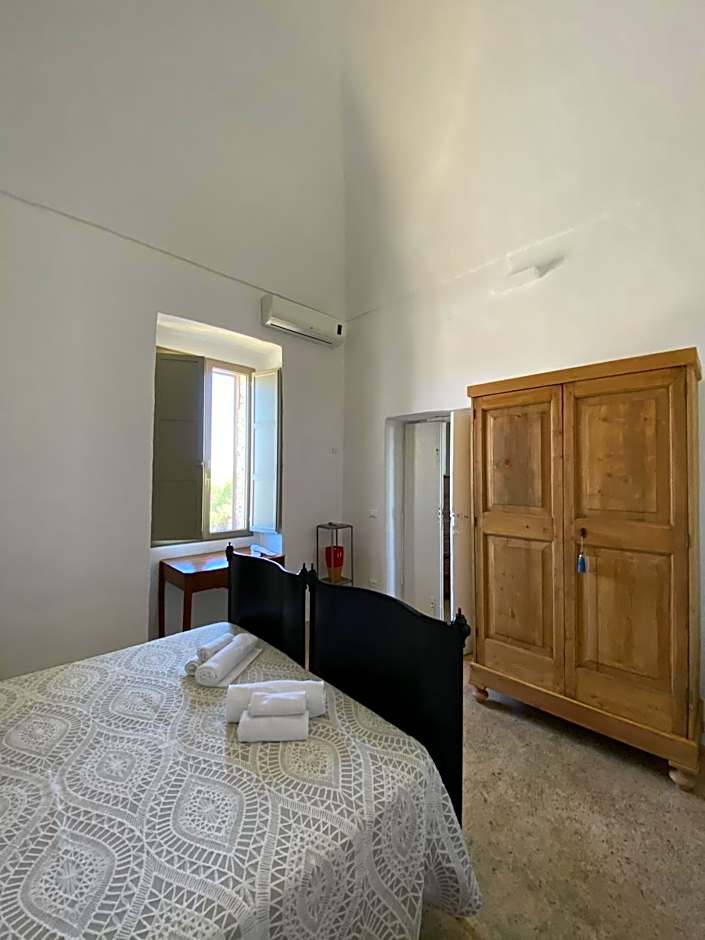 Galeta Masseria