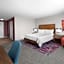 Hilton Garden Inn Salt Lake City Airport, Ut