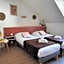 Hotel Au Val Doré