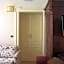 B&B Casa D'alleri