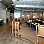 The Stables Inn & Suites