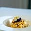 Gut Altholz Landhotel und Restaurant Hutter