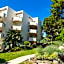 Hapimag Apartments Antibes