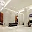 Hyatt Place Dubai Al Rigga Hotel