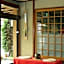 Ryokan Tsutaya