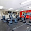 Extended Stay America Suites - Denver - Tech Center South