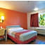 Motel 6-Twentynine Palms, CA