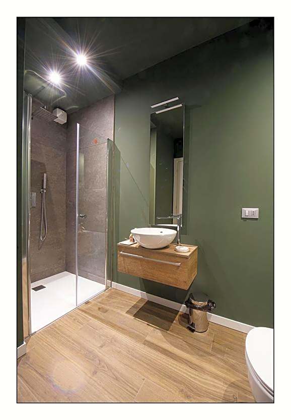 Il Rifugio del Risol