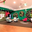 Rugs Hotel Augsburg, Trademark Collection by Wyndham