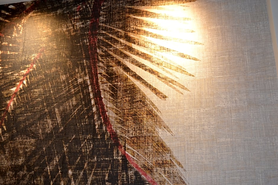 Deniké by Atalaia Hoteles