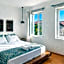 Kozanoğluhan Butik Otel
