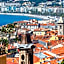 Aparthotel Adagio Nice Centre