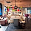 URBAN LOFT Cologne