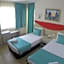 Almena Hotel