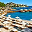 The Bodrum EDITION by Marriott