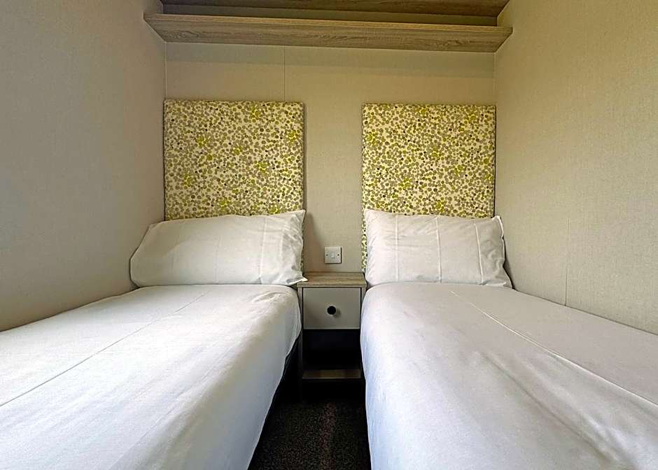 Golden Anchor Caravan Park