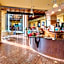 Art & Hotel Aeroporto