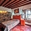 La Casa del Abuelo