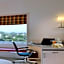 Hometel Chandigarh