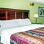 Days Inn by Wyndham Oneonta AL