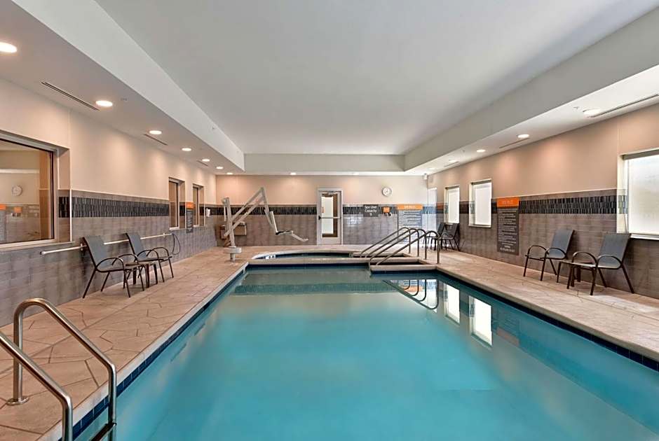 La Quinta Inn & Suites by Wyndham Wisconsin Dells