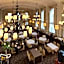 Matsumoto Marunouchi Hotel