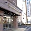 Toyoko Inn Gumma Ota-Eki Minami-Guchi