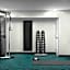 TownePlace Suites by Marriott Annapolis
