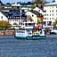 ApartDirect Hammarby Sjöstad