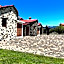 Cabañas El Pedregal