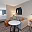 Staybridge Suites Pittsburgh Airport By IHG