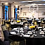 Hilton York