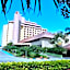 Primula Beach Hotel