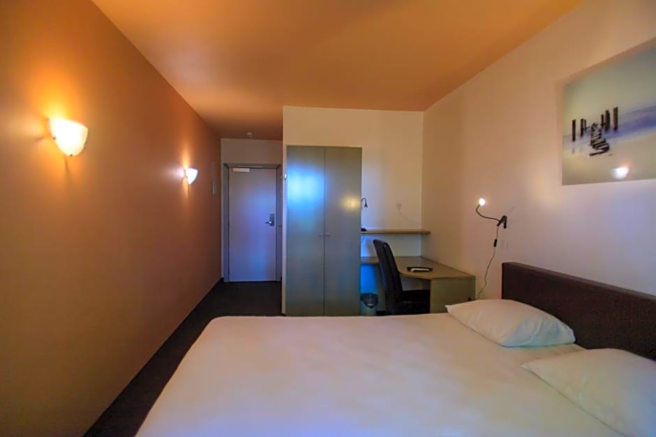 St-Janshof Hotel