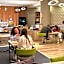 Golden Tulip Amnéville - Hôtel Spa & Casino
