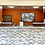 Super 8 by Wyndham Platte City Kansas City Area