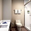 Holiday Inn Express & Suites Chino Hills, an IHG Hotel