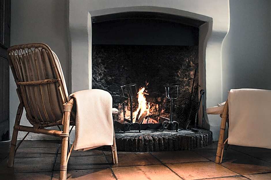Albergo Diffuso Crispolti