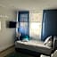 Business Appartement Mainz