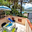 Residence Vacanza Mare
