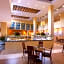 Hacienda Tres Rios Resort Spa & Nature Park - All Inclusive