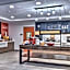 Hampton Inn By Hilton & Suites Keene