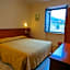 Hotel La Rocca