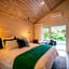 Wairua Lodge - Rainforest River Retreat